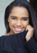 Денис Джордж фото