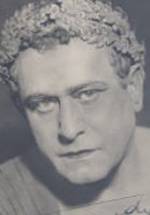 Рене Александр фото