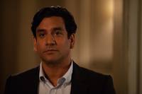 Кадр Диана: История любви