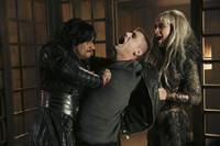 Кадр Однажды в стране чудес