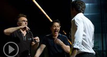 Фильм о фильме (русский перевод от oKino.ua)