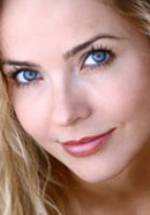 Кэрри Чэйсон фото