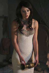 Кадр Однажды в стране чудес