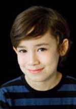 Джаспер Ньюэлл фото