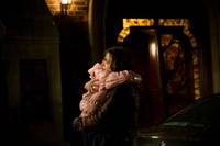 Кадр Не бойся темноты