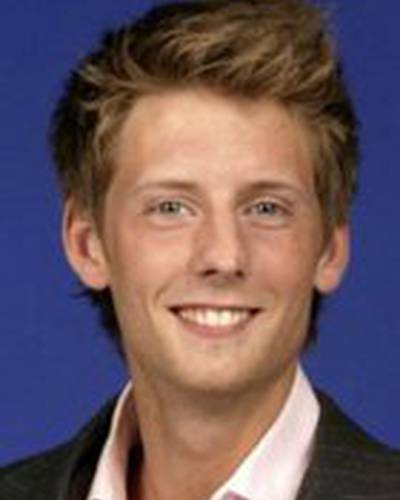 Гауте Гротта Грав фото