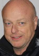 Жерар Кравчик фото