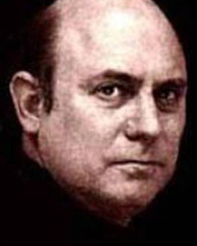 Питер Страуб фото