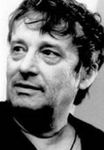 Хайнер Каров фото