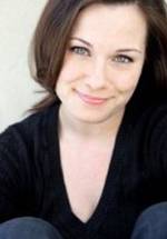 The Mannel Family фото