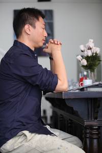 Кадр Я согласна