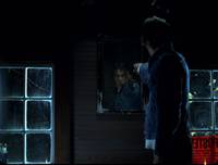 Кадр Ощущение видения