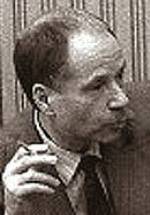 Юрий Кротенко фото