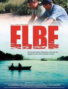 Elbe