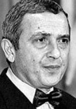 Иван Карабиц фото