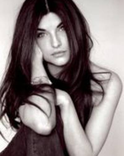 Полин Дельпеш фото