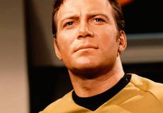 Ветеран «Стартрека» обозвал Джея Джея Абрамса свиньей