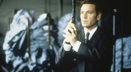 Кадр из фильма "Рисовальщик" - 1