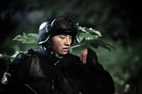 Кадр Зомби 108