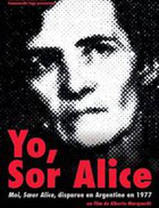 Yo, sor Alice