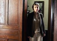 Кадр Красные муравьи