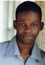 Рон Огюст фото