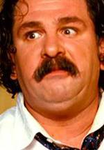 Дато Бахтадзе фото