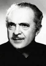 Сэм Ливин фото