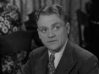 Кадр Завоевать город