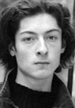 Роман Гречишкин фото