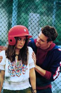 Кадр Время танцевать