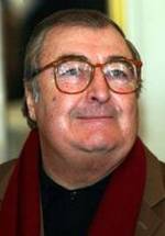 Анри Тизо фото