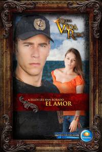 Постер То, что жизнь у меня украла