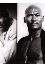 Эфоса Отуомаджи фото