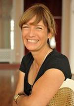 Шерри Хорман фото