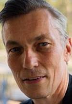 Robert Enckell фото