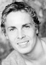 Джэми Уилсон фото