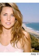 Эми В. Дьюхерст фото