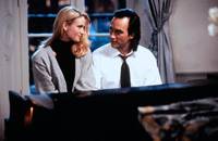 Кадр Кудряшка Сью