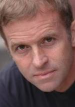 Бристоль Померой фото