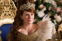 Кадр Путешествия Гулливера