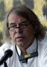 Эрих Лакнер фото