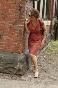 Кадр Очень опасная штучка