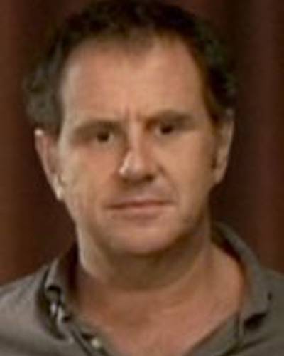 Дэниел Олгрант фото