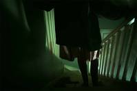 Кадр Месть нерожденному