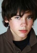 Кай Стил Смит фото