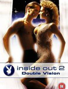 Inside Out II (видео)