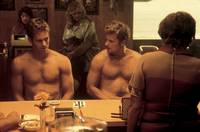 Кадр Ничего себе поездочка