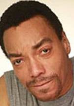 Доминик Маркус фото