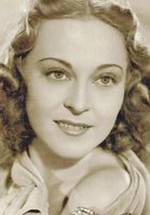 Жита Кабатова фото